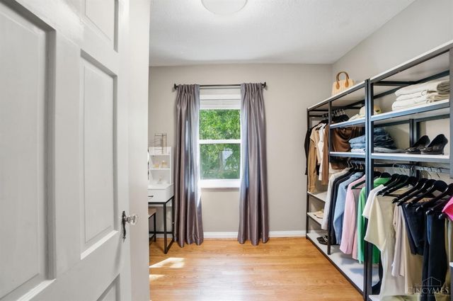 4157 Paxton Woods Lane, Cincinnati, OH 45209
