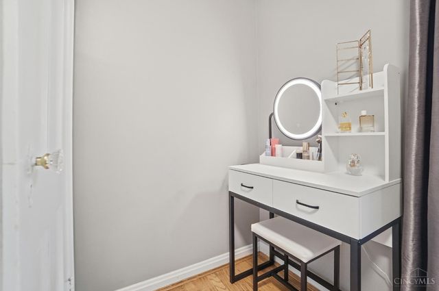 4157 Paxton Woods Lane, Cincinnati, OH 45209