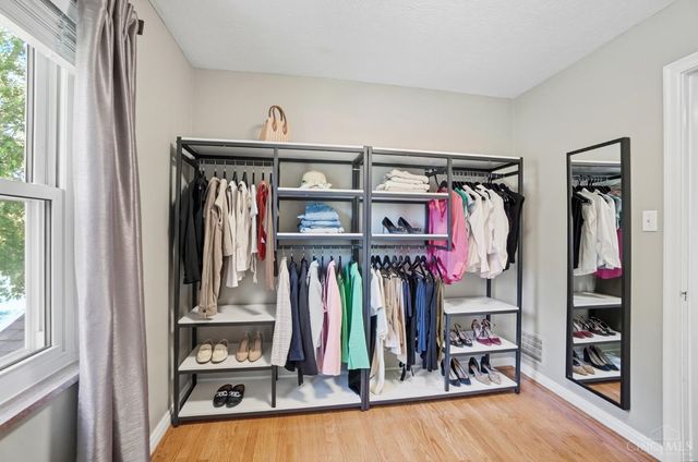 4157 Paxton Woods Lane, Cincinnati, OH 45209