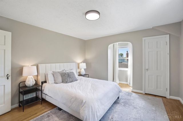 4157 Paxton Woods Lane, Cincinnati, OH 45209
