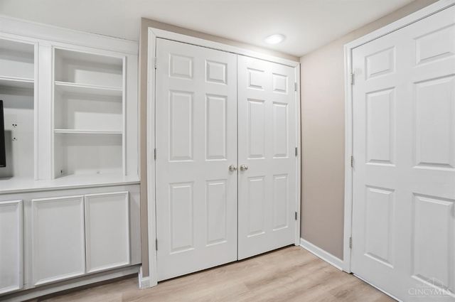 4157 Paxton Woods Lane, Cincinnati, OH 45209