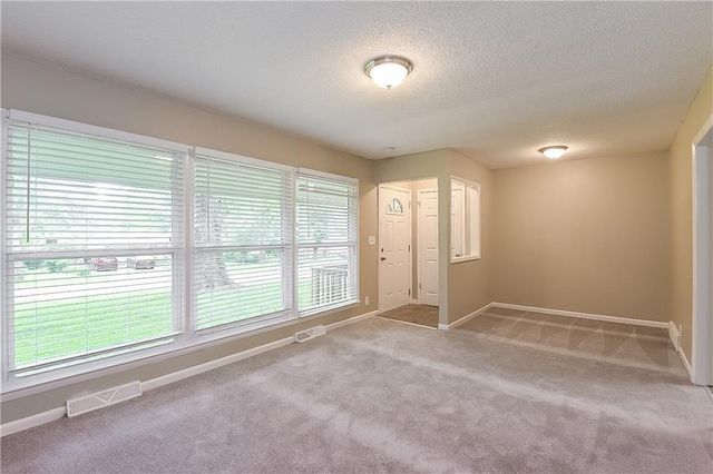 12500 E 54th Terrace, Kansas City, MO 64133