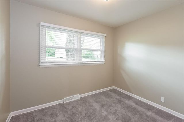 12500 E 54th Terrace, Kansas City, MO 64133