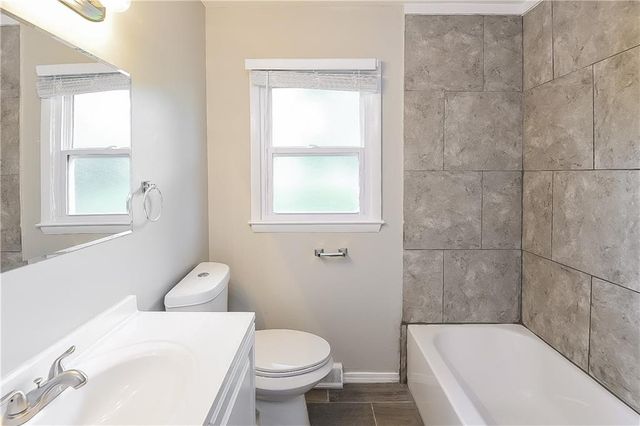 12500 E 54th Terrace, Kansas City, MO 64133