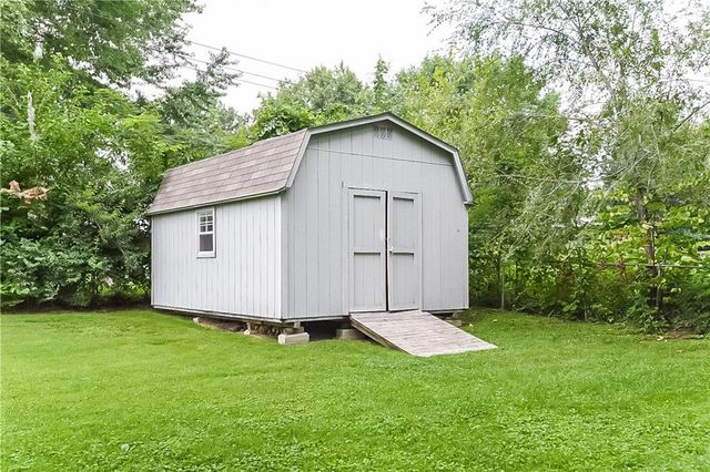 12500 E 54th Terrace, Kansas City, MO 64133