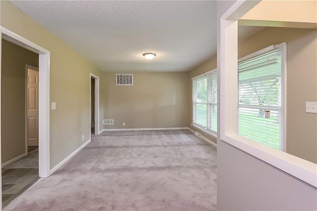 12500 E 54th Terrace, Kansas City, MO 64133