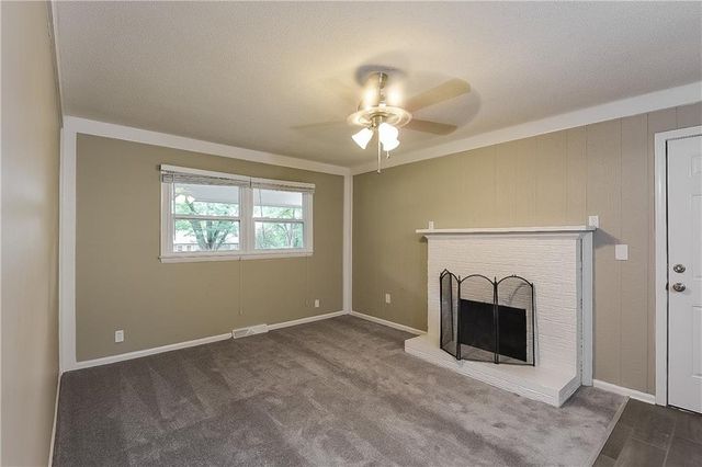 12500 E 54th Terrace, Kansas City, MO 64133