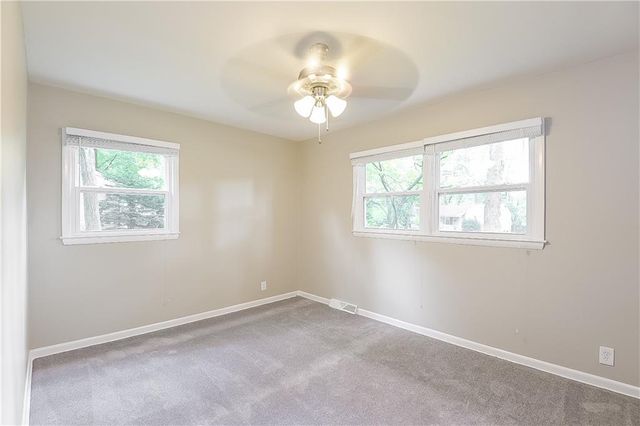 12500 E 54th Terrace, Kansas City, MO 64133