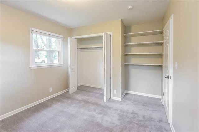 12500 E 54th Terrace, Kansas City, MO 64133