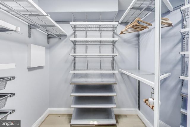 490 M ST SW #W802, Washington, DC 20024