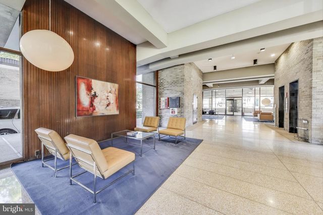 490 M ST SW #W802, Washington, DC 20024