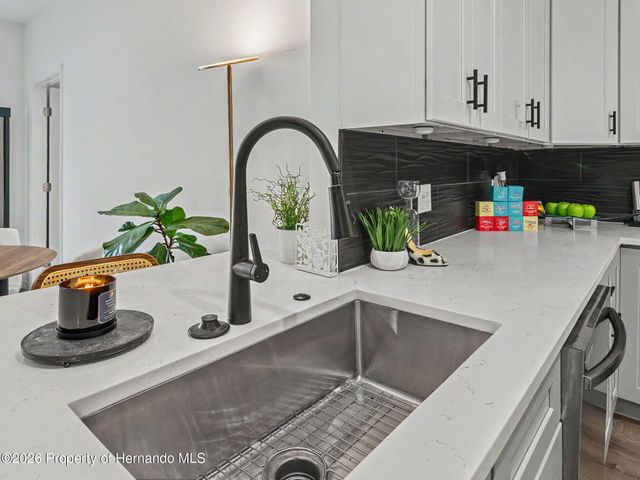 9397 Northcliffe Boulevard, Spring Hill, FL 34606