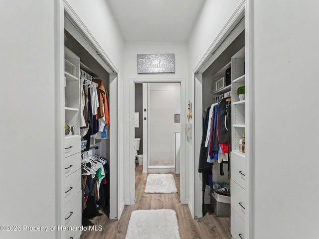 9397 Northcliffe Boulevard, Spring Hill, FL 34606
