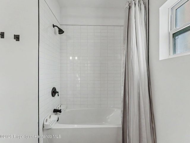9397 Northcliffe Boulevard, Spring Hill, FL 34606