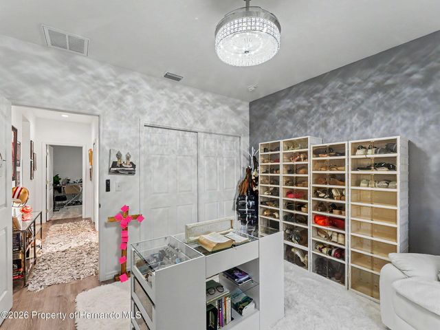 9397 Northcliffe Boulevard, Spring Hill, FL 34606