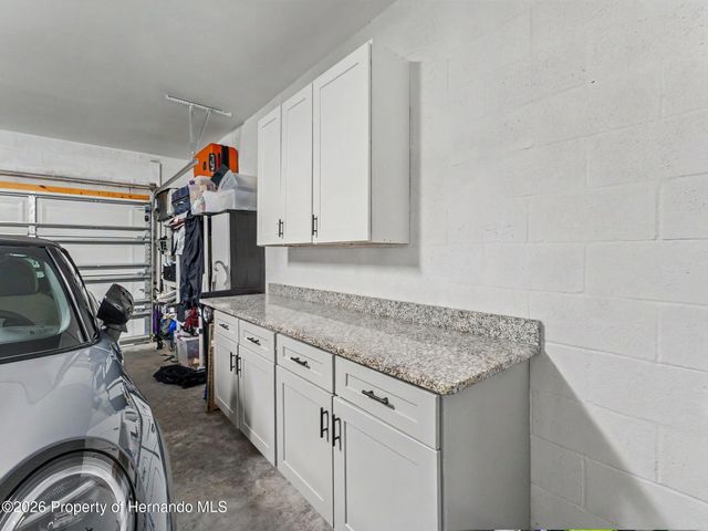 9397 Northcliffe Boulevard, Spring Hill, FL 34606