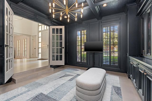 5151 Verdant Way, Houston, TX 77069