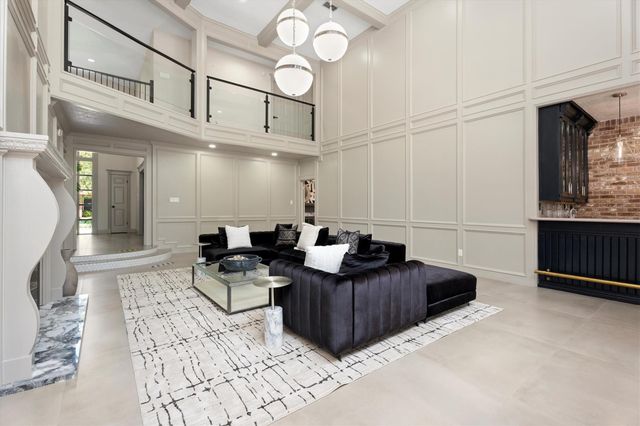 5151 Verdant Way, Houston, TX 77069