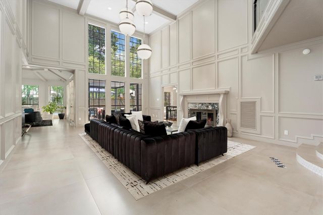 5151 Verdant Way, Houston, TX 77069