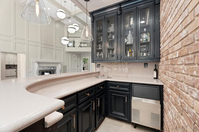 5151 Verdant Way, Houston, TX 77069