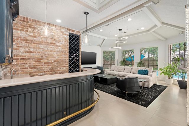 5151 Verdant Way, Houston, TX 77069