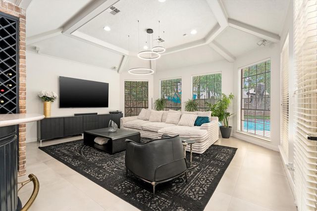 5151 Verdant Way, Houston, TX 77069