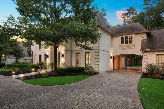 5151 Verdant Way, Houston, TX 77069
