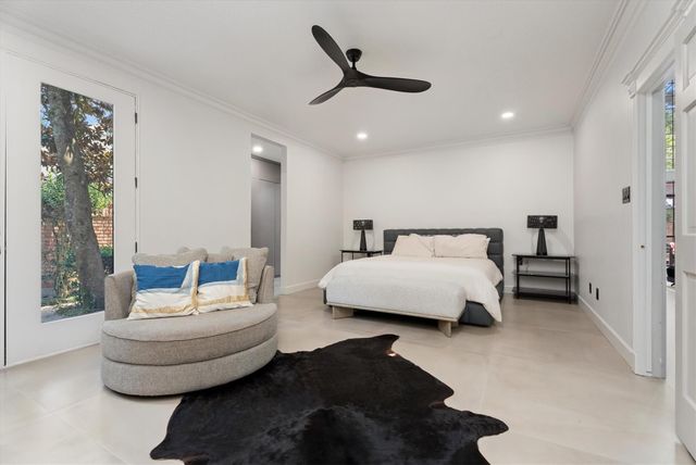 5151 Verdant Way, Houston, TX 77069