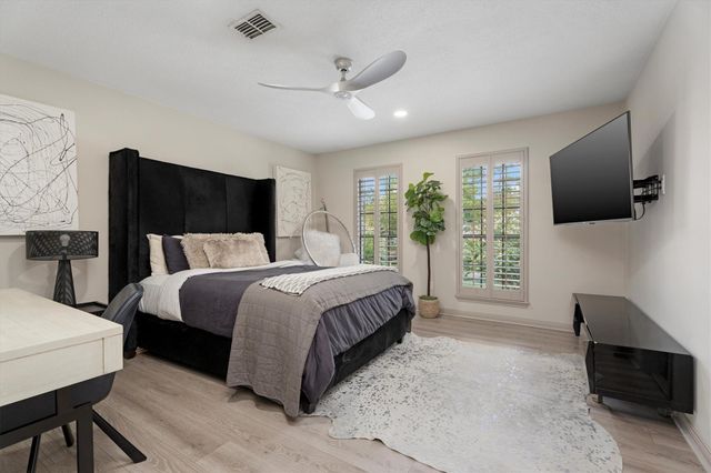 5151 Verdant Way, Houston, TX 77069
