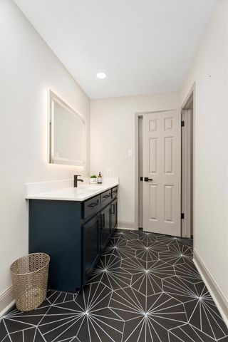 5151 Verdant Way, Houston, TX 77069