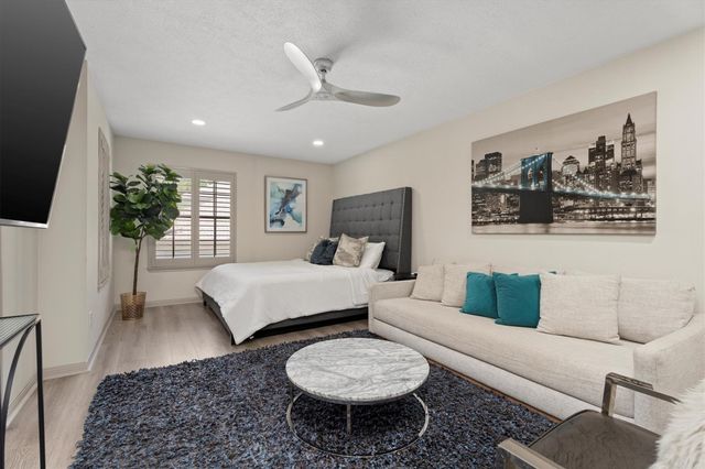 5151 Verdant Way, Houston, TX 77069