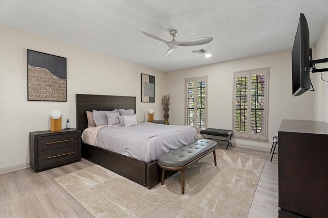 5151 Verdant Way, Houston, TX 77069