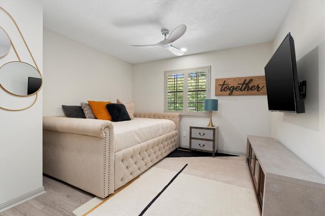5151 Verdant Way, Houston, TX 77069