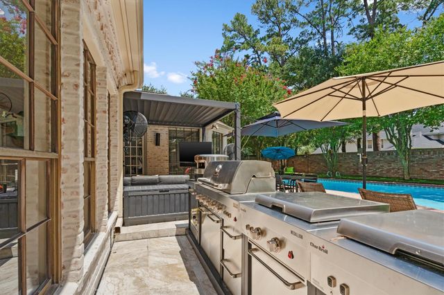5151 Verdant Way, Houston, TX 77069