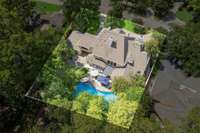5151 Verdant Way, Houston, TX 77069
