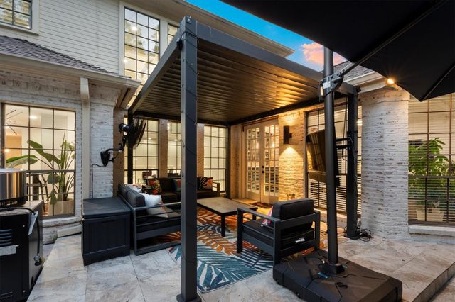 5151 Verdant Way, Houston, TX 77069