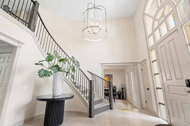 5151 Verdant Way, Houston, TX 77069