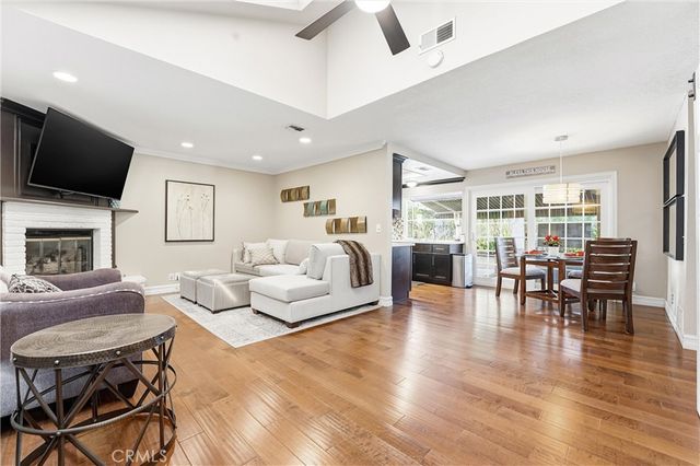 14271 Morning Glory Rd, Tustin, CA 92780