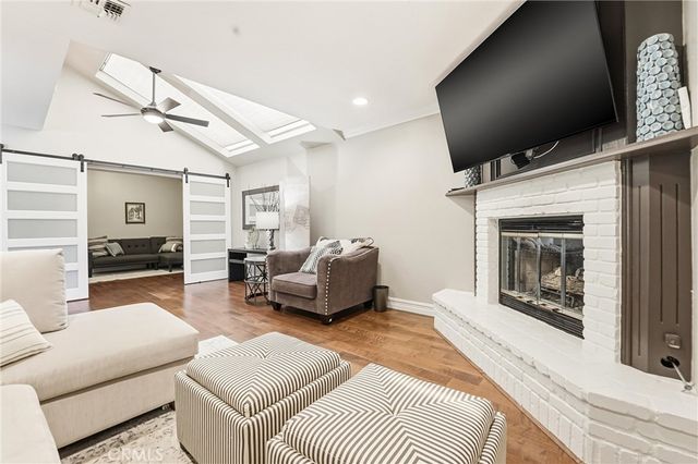 14271 Morning Glory Rd, Tustin, CA 92780