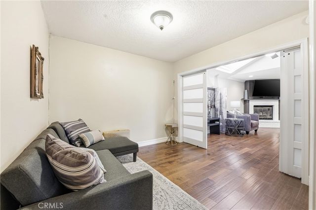 14271 Morning Glory Rd, Tustin, CA 92780