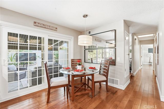 14271 Morning Glory Rd, Tustin, CA 92780