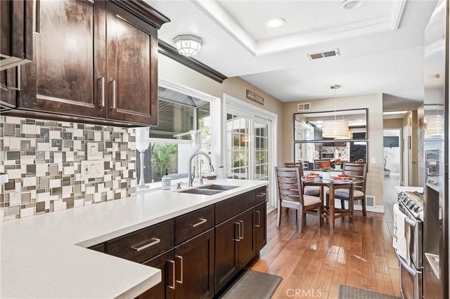 14271 Morning Glory Rd, Tustin, CA 92780