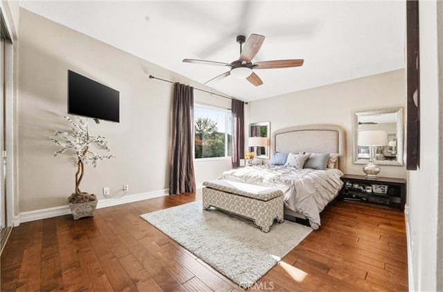 14271 Morning Glory Rd, Tustin, CA 92780