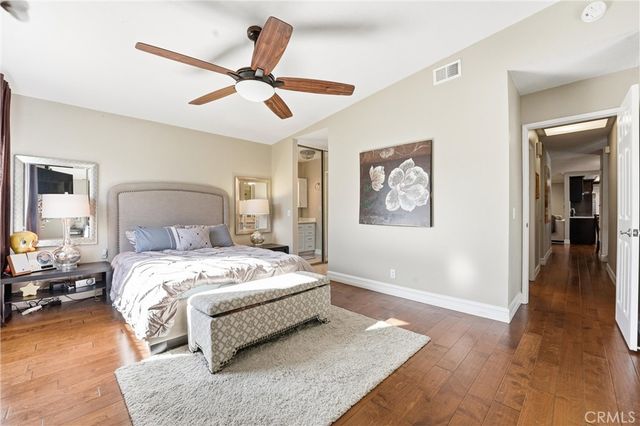 14271 Morning Glory Rd, Tustin, CA 92780