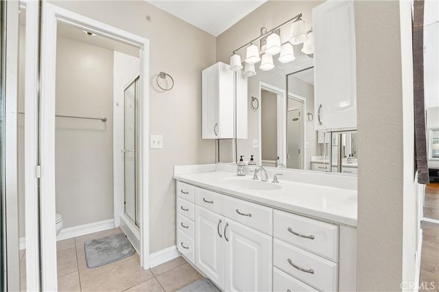 14271 Morning Glory Rd, Tustin, CA 92780