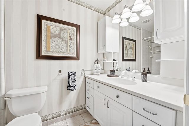 14271 Morning Glory Rd, Tustin, CA 92780