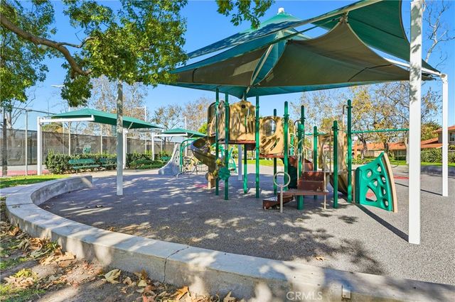 14271 Morning Glory Rd, Tustin, CA 92780