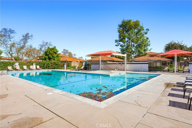 14271 Morning Glory Rd, Tustin, CA 92780