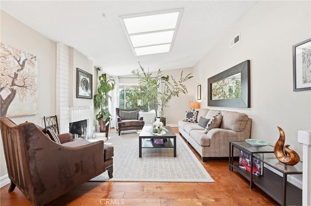 14271 Morning Glory Rd, Tustin, CA 92780