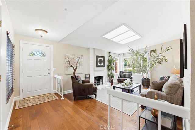 14271 Morning Glory Rd, Tustin, CA 92780